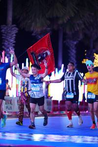 BIB: 
                            <button type="button" onclick="openModal(23506063)" class="btn btn-primary btn-sm float-right btn-popup" data-toggle="modal" data-target=".modal-high-quality">
                        <i class="fas fa-shopping-cart"></i> Add to Cart
                    </button>
                                            <button type="button" onclick="isThisMe(23506063, true)" class="btn btn-success btn-sm float-right btn-popup btn-isme hidden" data-toggle="tooltip" data-placement="bottom" title="นี่คือรูปของคุณใช่ไหม คลิกที่นี่เพื่อเอาเข้าอัลบั้ม">
                        <i class="fas fa-plus"></i> Add to album
                    </button>
                    <button type="button" onclick="isThisMe(23506063, false)" class="btn btn-warning btn-sm float-right btn-popup btn-isnotme hidden">
                        <i class="fas fa-ban"></i> Remove from album
                    </button>